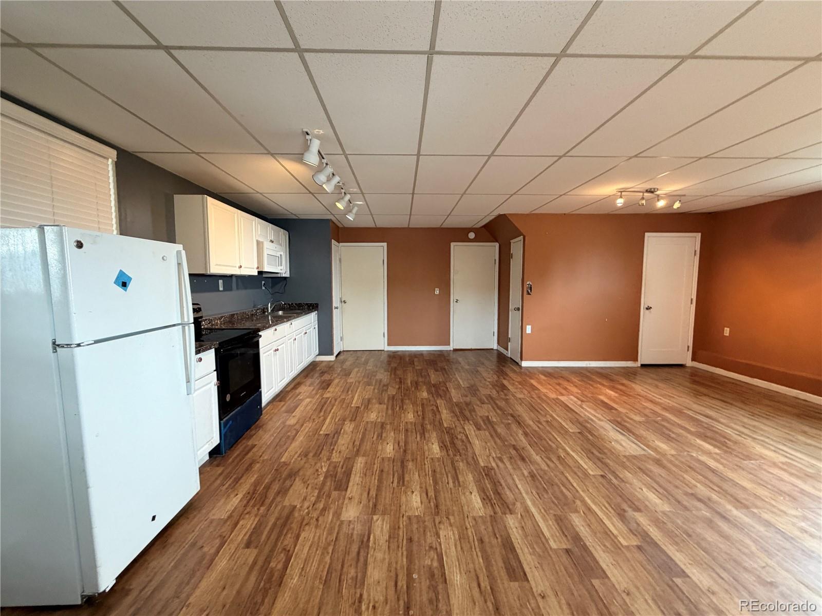 1384 Flintwood Road Unit: Unit A