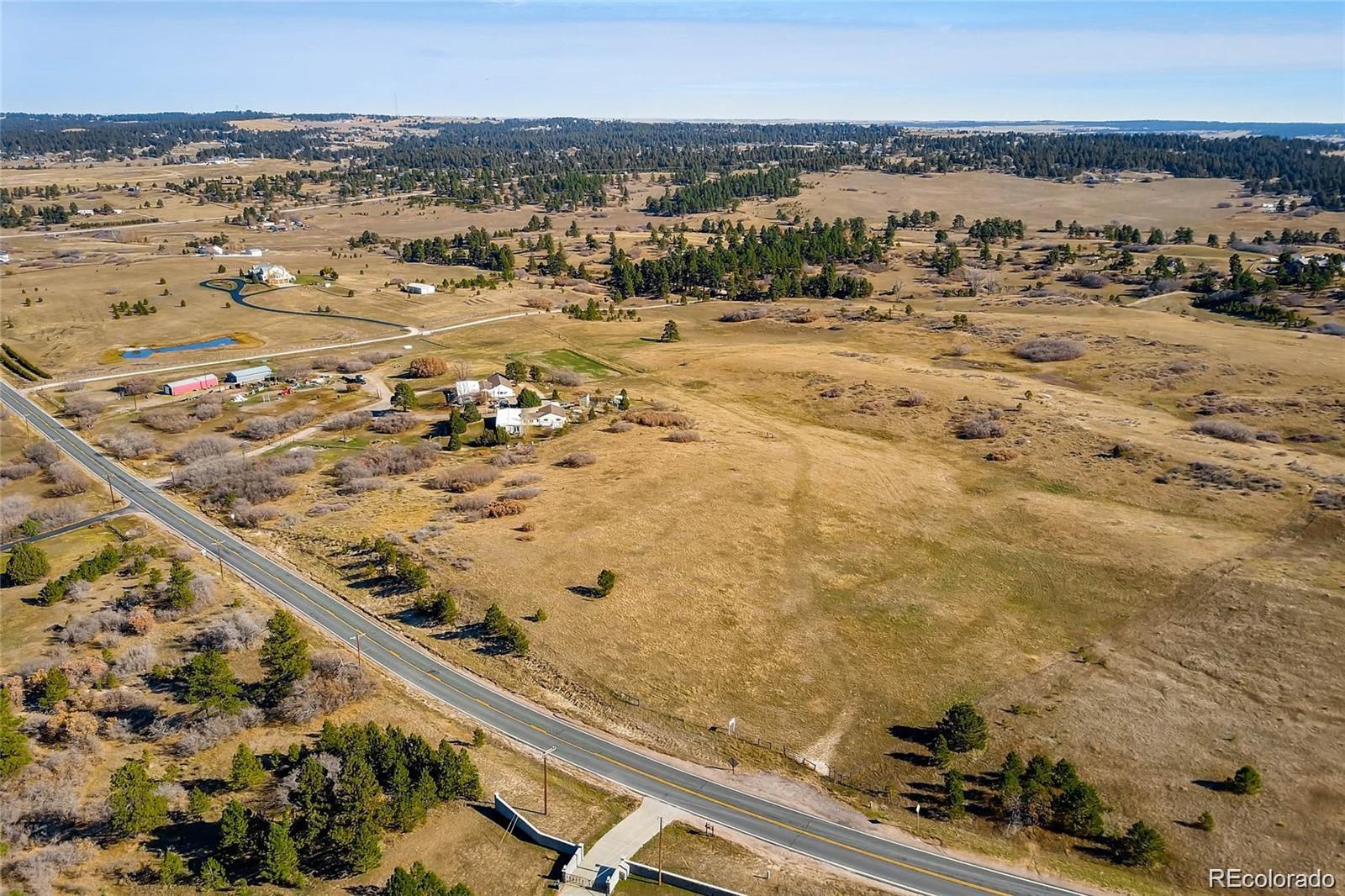 1384 Flintwood Road Unit: Unit A