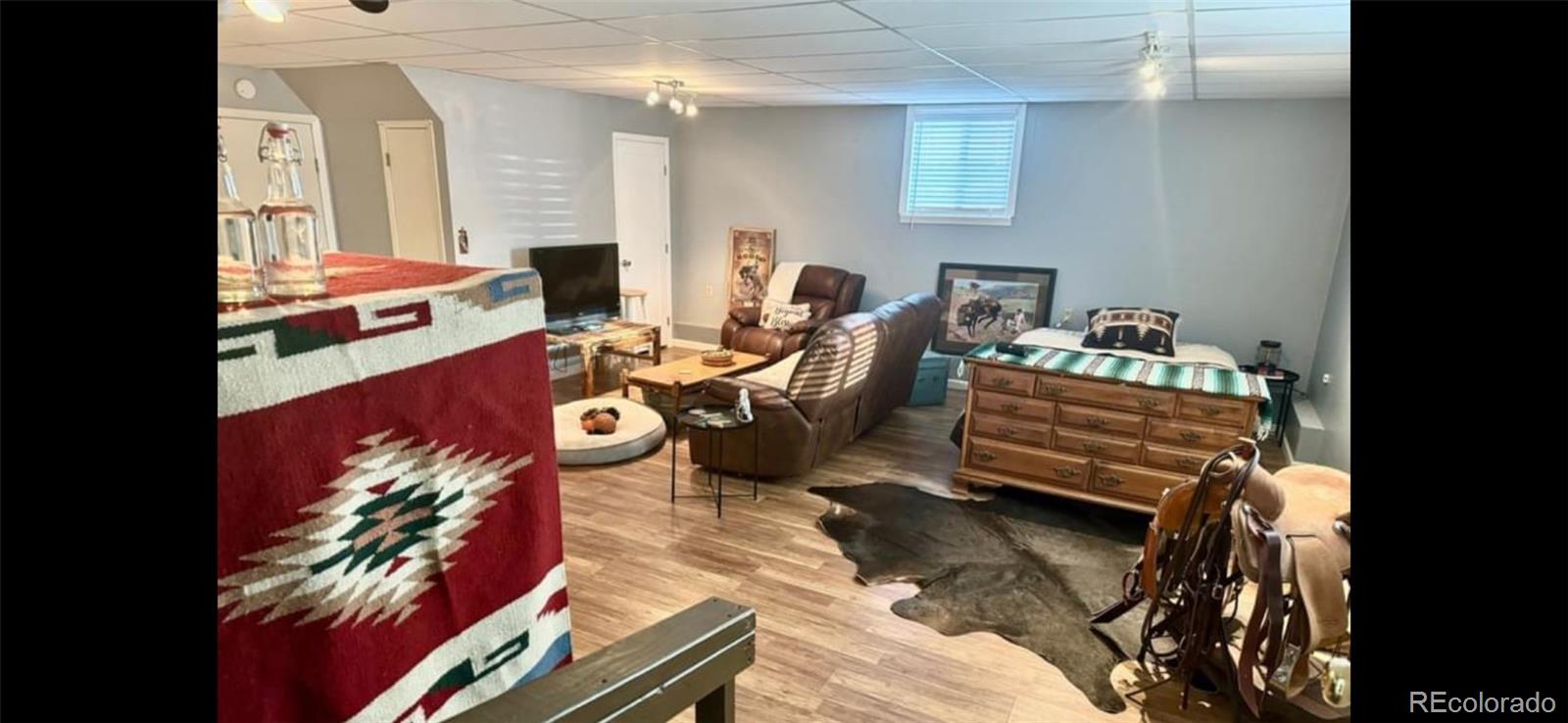 1384 Flintwood Road Unit: Unit A