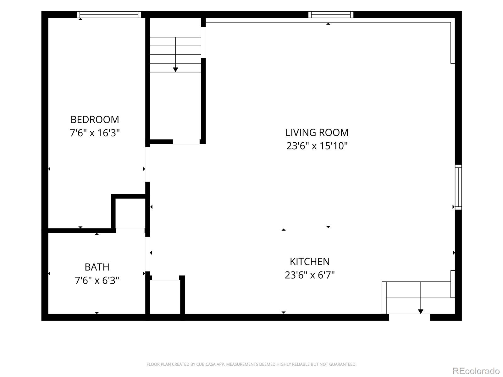 1384 Flintwood Road Unit: Unit A