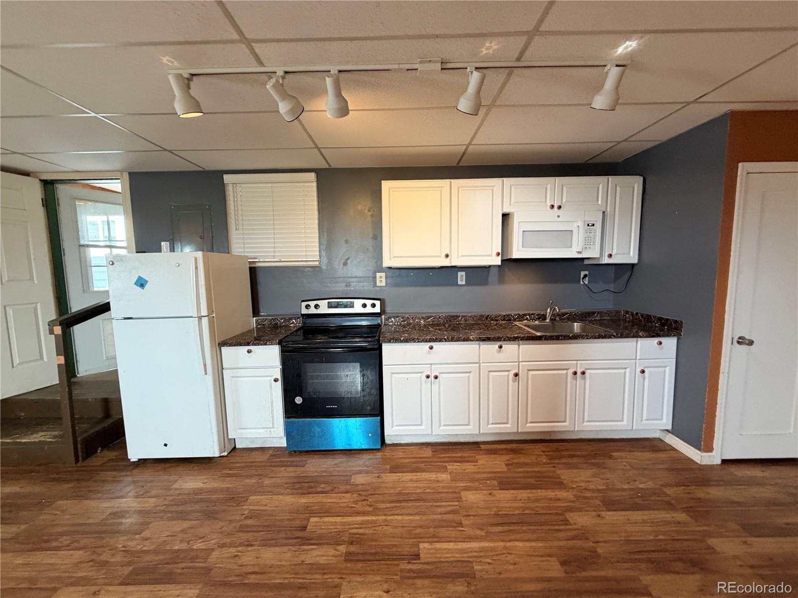 1384 Flintwood Road Unit: Unit A