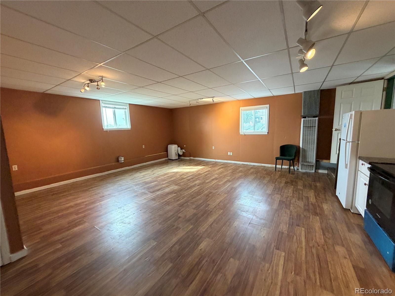 1384 Flintwood Road Unit: Unit A