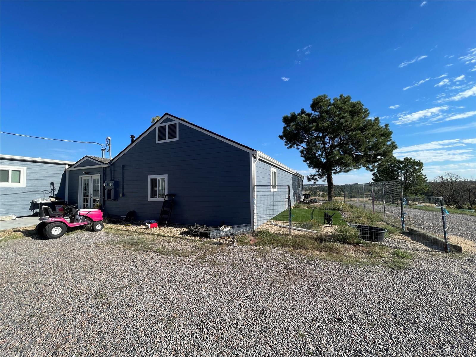 1384 Flintwood Road Unit: Unit A