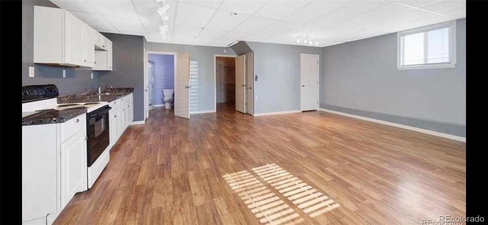 1384 Flintwood Road Unit: Unit A