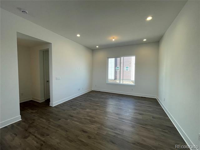 12015 Ridge Road