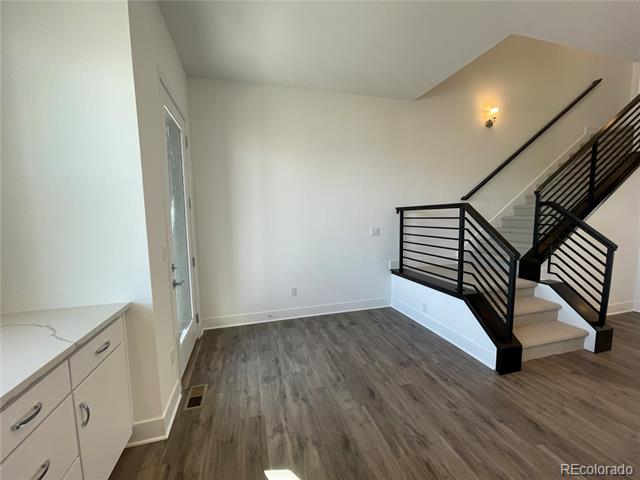 12015 Ridge Road
