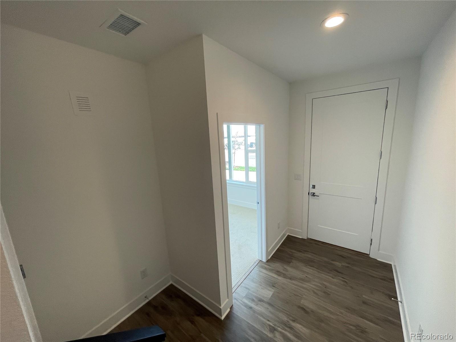 12015 Ridge Road