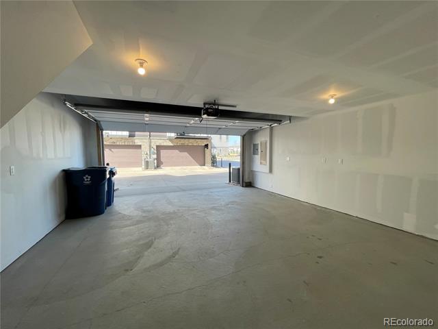 12015 Ridge Road