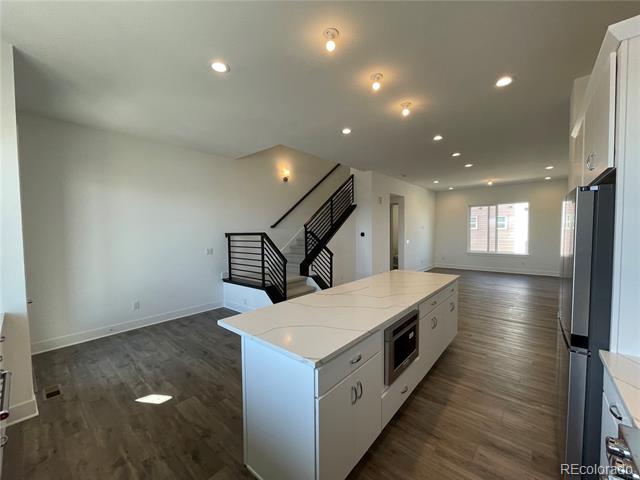 12015 Ridge Road