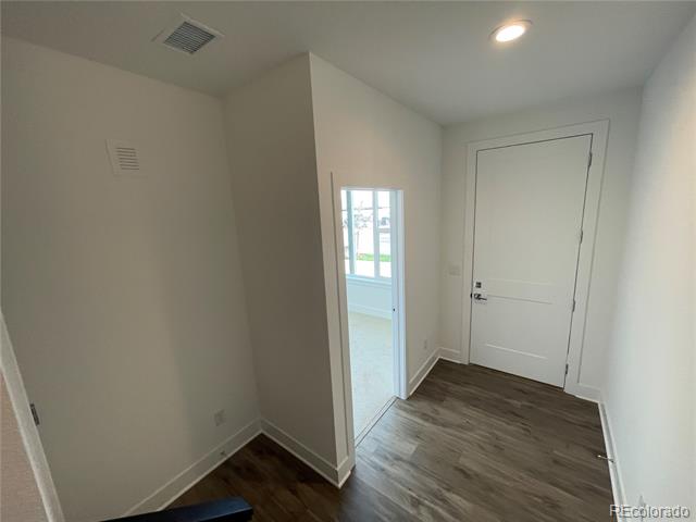 12015 Ridge Road