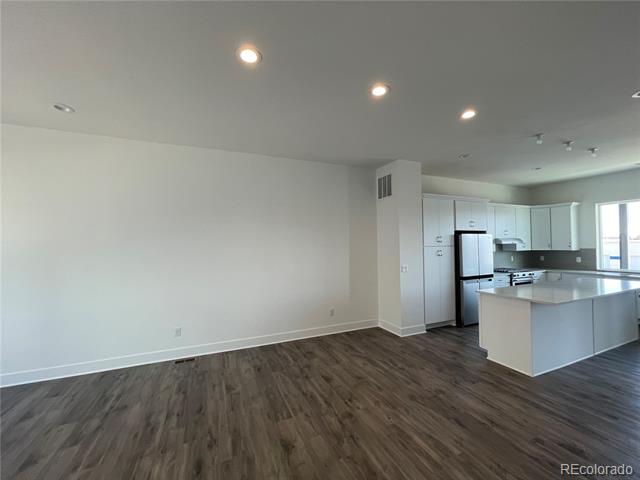 12015 Ridge Road