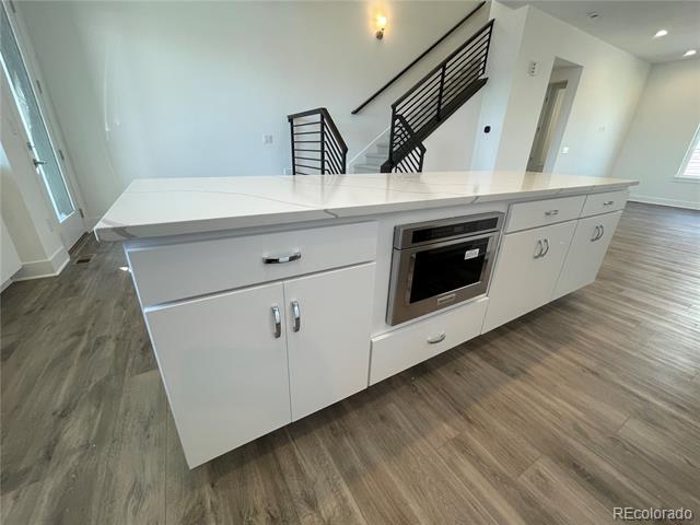 12015 Ridge Road