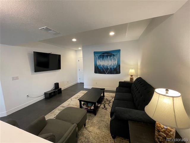 5771 S Flat Rock Way