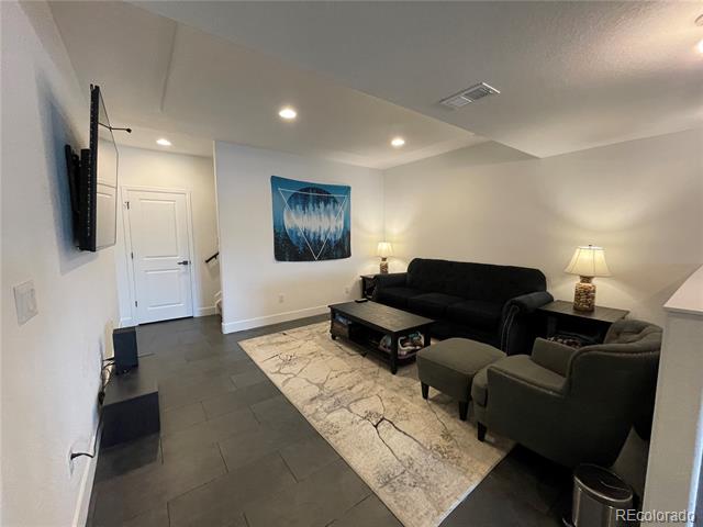 5771 S Flat Rock Way