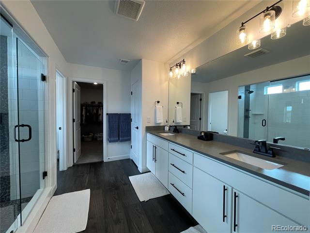 5771 S Flat Rock Way
