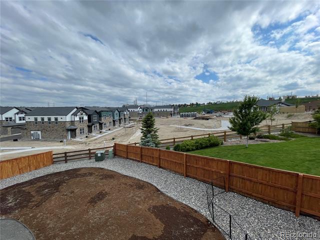5771 S Flat Rock Way
