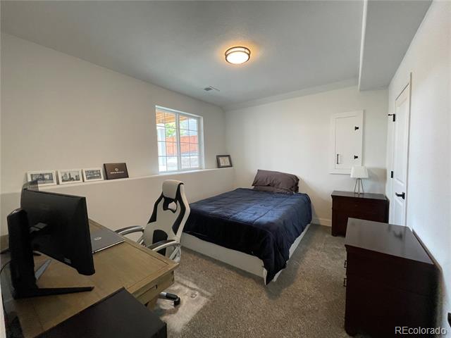 5771 S Flat Rock Way