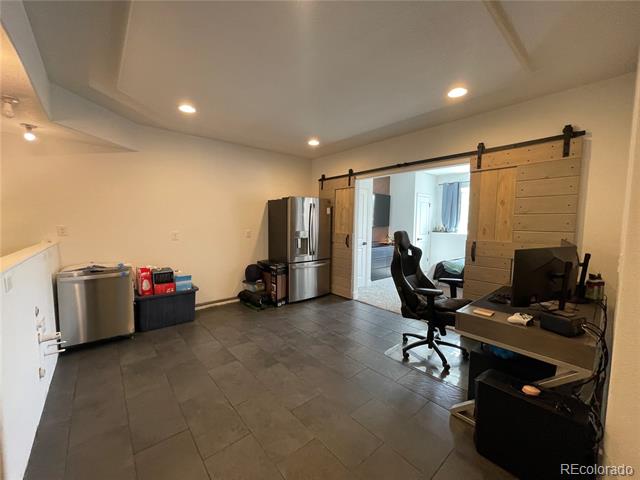 5771 S Flat Rock Way