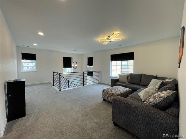 5771 S Flat Rock Way