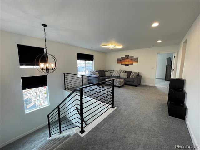 5771 S Flat Rock Way