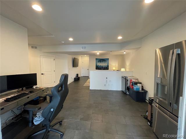 5771 S Flat Rock Way