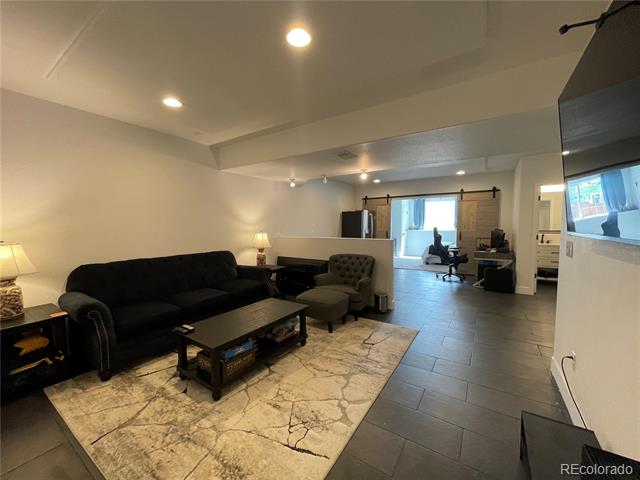 5771 S Flat Rock Way