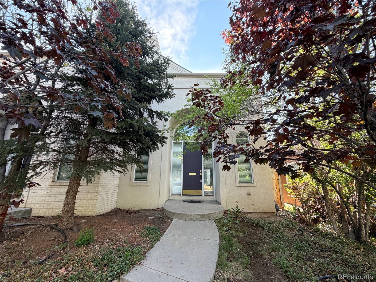 225 S Monroe Street