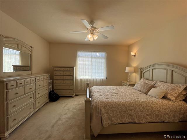 15501 E 112th Avenue Unit: C