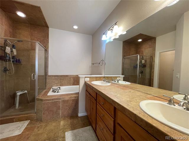 15501 E 112th Avenue Unit: C
