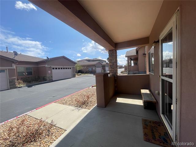 15501 E 112th Avenue Unit: C