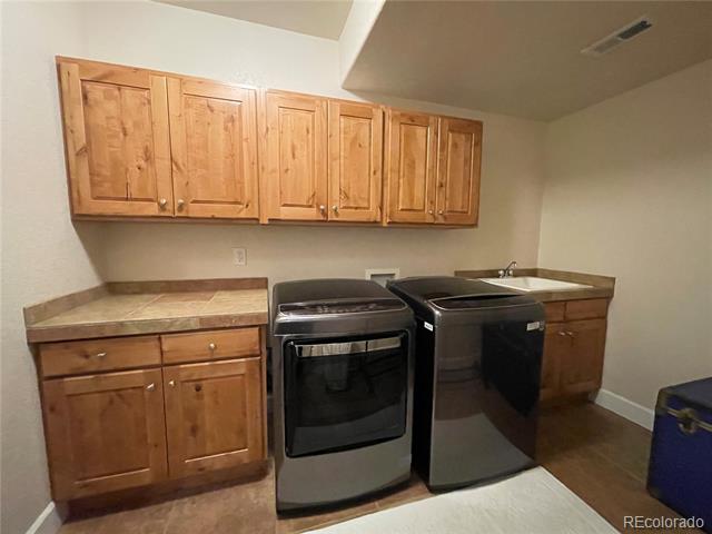 15501 E 112th Avenue Unit: C