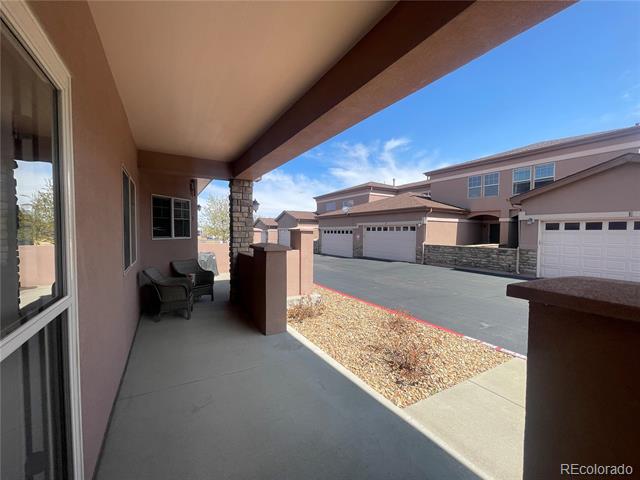 15501 E 112th Avenue Unit: C