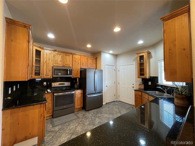 15501 E 112th Avenue Unit: C