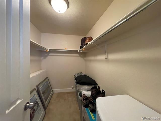 15501 E 112th Avenue Unit: C