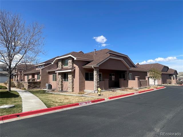 15501 E 112th Avenue Unit: C