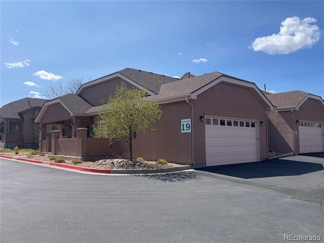 15501 E 112th Avenue Unit: C