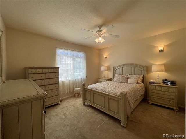15501 E 112th Avenue Unit: C