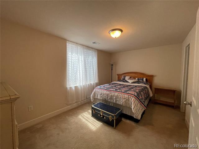 15501 E 112th Avenue Unit: C