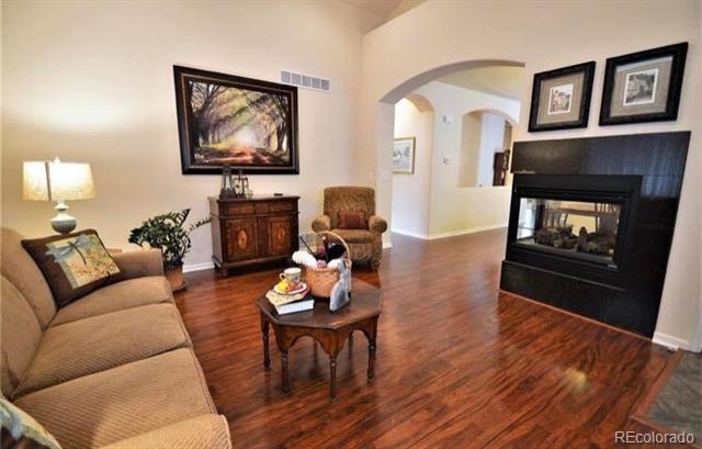 15501 E 112th Avenue Unit: C