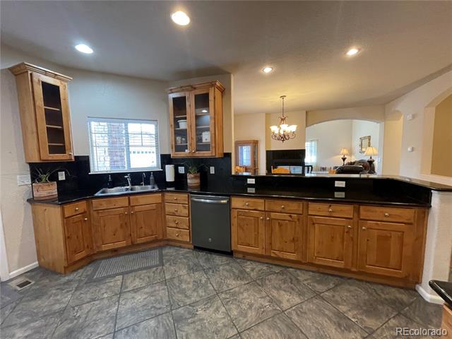 15501 E 112th Avenue Unit: C