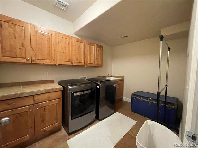 15501 E 112th Avenue Unit: C