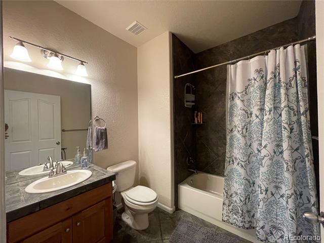 15501 E 112th Avenue Unit: C