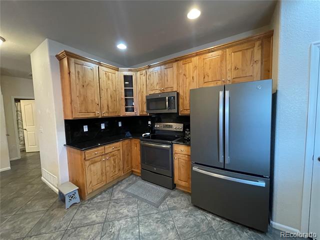 15501 E 112th Avenue Unit: C