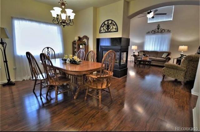 15501 E 112th Avenue Unit: C