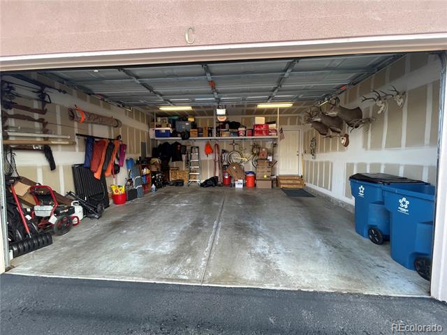 15501 E 112th Avenue Unit: C