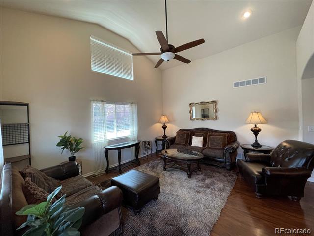 15501 E 112th Avenue Unit: C