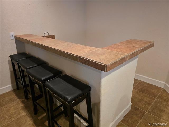 15501 E 112th Avenue Unit: C