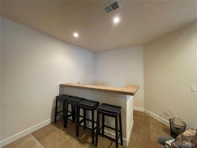 15501 E 112th Avenue Unit: C