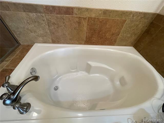 15501 E 112th Avenue Unit: C
