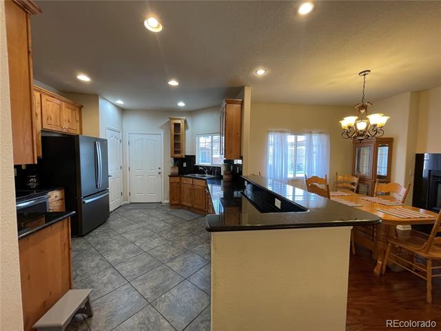 15501 E 112th Avenue Unit: C